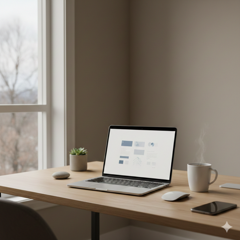 5 KI-Tools, die sich in meinem Arbeitsalltag bewährt haben