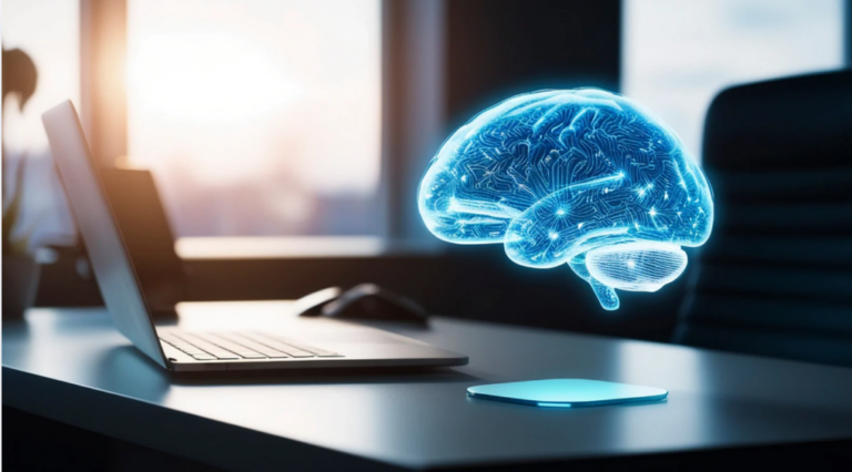 Die komplette KI-Einstiegsanleitung 2026 – So startest du richtig