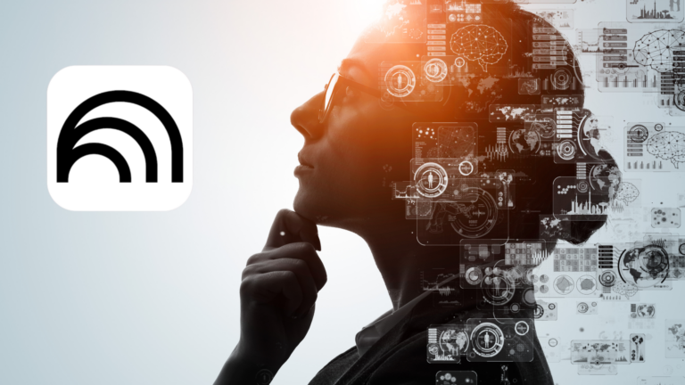 NotebookLM Anleitung 2026: So lernst du jedes Thema spielerisch leicht