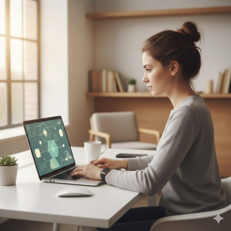 Die 5 besten Tipps für bessere Prompts – so bekommst du endlich brauchbare KI-Antworten