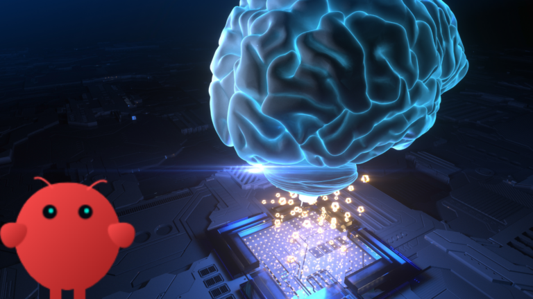 OpenClaw im Praxistest: Was der KI-Agent wirklich kann, wo er glänzt und wo er gefährlich wird